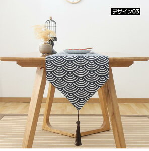 �e�[�u�������i�[ 33×180cm 33×140cm �a�� ���l�� �Ȗ� �e�[�u���}�b�g �^�b�Z���t�� �H�� �z �N���X �C���e���A �e�[�u���Z���^�[ �����` �ƒ�p �Ɩ��p ������� �C���e���A �j�� ���� ���� �V