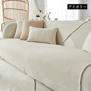 Zp[g \t@[Jo[ lf ʋC 􂦂 \t@[V[g Rbg l Ȗ VRf 邾 ~ ʋC 1l| 2l| 3l| 4l| It lGp ې 