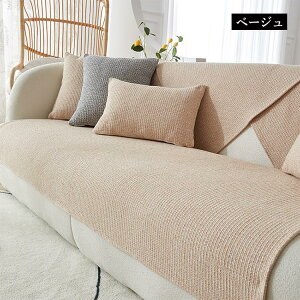 X[p[Z[ Zp[g \t@[Jo[ lf ʋC 􂦂 \t@[V[g Rbg l Ȗ VRf 邾 ~ ʋC 1l| 2l| 3l| 4l| It 