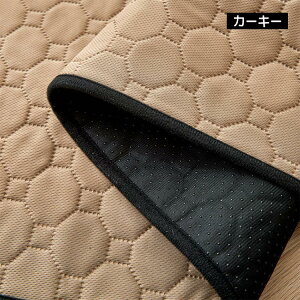 hV[g ybgp 􂦂  L V[g \t@[V[g  z ~ YȂ  ^ ^ h}bg pbh 􂦂 ybgV[c gCV[g 