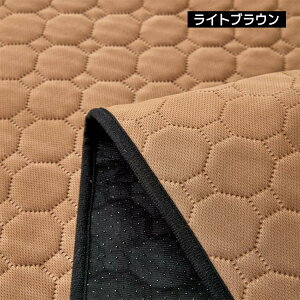 防水シート ペット用 洗える 犬 猫 おしっこシート ソファーシート 速乾 超吸収 滑り止め ズレない ワンちゃん 中型犬 大型犬 防水マット おしっこパッド 洗える ペットシーツ トイレシート