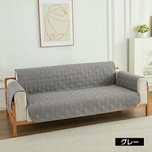 \t@[Jo[ 3l| 2l| 1l| 邾 It B obN݌v LpV[g LeBOH I| ͗lւ  ʋC ւ\t@Jo[ ~ h~ 