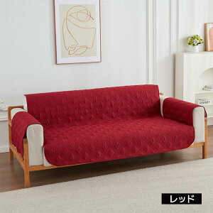 \t@[Jo[ 3l| 2l| 1l| 邾 It B obN݌v LpV[g LeBOH I| ͗lւ  ʋC ւ\t@Jo[ ~ h~ 