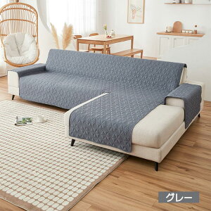 \t@[Jo[ L^ H 邾 I| Eėp h 3l| 4l| R[i[ 􂦂 1z^Cv ʋC _炩 h~ LYh~ ~  Jo[ \t@ ybg 