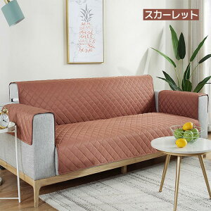 \t@[Jo[ H 邾 I| h 3l| 2l| 1l| 􂦂 obN݌v 1z^Cv ʋC _炩 h~ LYh~ ~  Jo[ \t@ ybg \