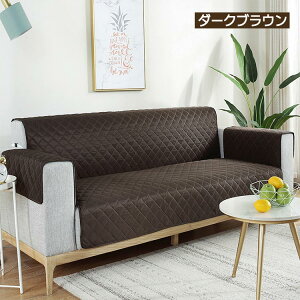 \t@[Jo[ H 邾 I| h 3l| 2l| 1l| 􂦂 obN݌v 1z^Cv ʋC _炩 h~ LYh~ ~  Jo[ \t@ ybg \