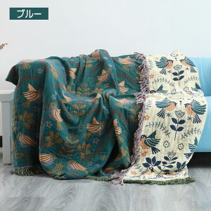 \t@[Jo[ RbgPbg 4dK[[ k Rbg Ԓ tWt }`\t@[ ʎg 邾 o[Vu 2l| 3l| @\ zc uPbg |ѕz 