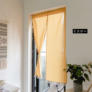 ̂ g Ԏd؂ 90×140cm 90×180cm `FbN ς莮 k gJ[e tWt ̂ ˂_t ς d؂ ډB J[e AW ˒I Xp 