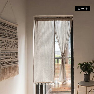X[p[Z[ ̂ g Ԏd؂ 90×140cm 90×180cm `FbN ς莮 k gJ[e tWt ̂ ˂_t ς d؂ ډB J[e AW 