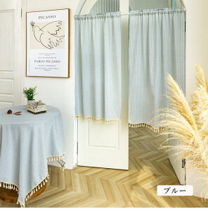 X[p[Z[ ̂ Ԏd؂ g  tWt  XgCv Ԏd؂J[e 2 n ̂ O Ԏd؂ ډB d؂J[e Vv i` k d