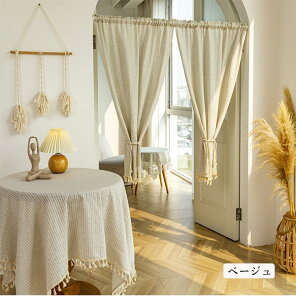 ̂ Ԏd؂ g  tWt  XgCv Ԏd؂J[e 2 n ̂ O Ԏd؂ ډB d؂J[e Vv i` k d؂ J[e 