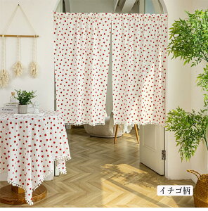 Ԏd؂ ̂ g  k ԕ C`S Rbg tWt  Ԏd؂J[e 2 n ̂ O Ԏd؂ ډB d؂J[e Vv i` d؂ 