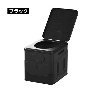 X[p[Z[ gуgC ȈՃgC ЊQp 25L Lv gC ֍ p Ԓ Ìō rj[ ObY hЃgC ܂肽 ً}gC Lv ЊQ nCLO s AEg