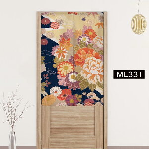 X[p[Z[ â g Ԏd؂ ډB ς莮 gJ[e ̂ ˂_t ς d؂ ډB J[e  ˒I Xp   J ̂ g 