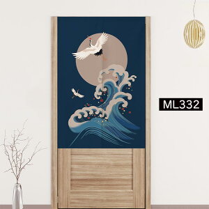 â g Ԏd؂ ډB ς莮 gJ[e ̂ ˂_t ς d؂ ډB J[e  ˒I Xp   J ̂ g m Lb` 