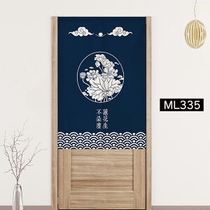 â g Ԏd؂ ډB ς莮 gJ[e ̂ ˂_t ς d؂ ډB J[e  ˒I Xp   J ̂ g m Lb` 