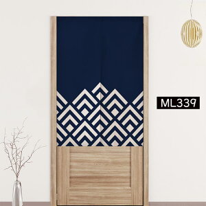 â g Ԏd؂ ډB ς莮 gJ[e ̂ ˂_t ς d؂ ډB J[e  ˒I Xp   J ̂ g m Lb` 