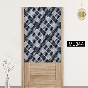 â g Ԏd؂ ډB ς莮 gJ[e ̂ ˂_t ς d؂ ډB J[e  ˒I Xp   J ̂ g m Lb` 