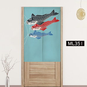 X[p[Z[ â g Ԏd؂ ډB ς莮 gJ[e ̂ ˂_t ς d؂ ډB J[e  ˒I Xp   J ̂ g 