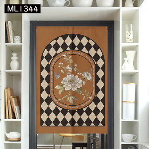 g ̂ Ԏd؂J[e Ȗ k ډB ς莮 gJ[e ̂ Ԏd؂ ˂_t ς d؂ ډB J[e  ˒I Xp   J L