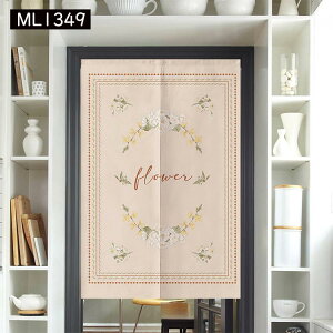 g ̂ Ԏd؂J[e Ȗ k ډB ς莮 gJ[e ̂ Ԏd؂ ˂_t ς d؂ ډB J[e  ˒I Xp   J L