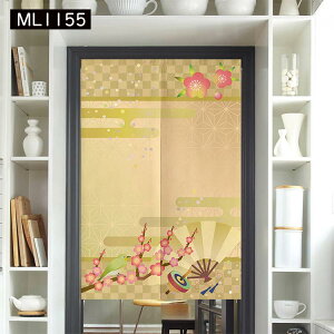 X[p[Z[ g â Ԏd؂ ډB ς莮 J[e ̂ Ԏd؂J[e ˂_t ς d؂ ډB ˒I Xp   J Lb` 