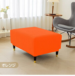 Ibg}Jo[  ` 킢 Xgb` 邾 S/M/LTCY  ȒP  ې tBbg \t@Jo[ k uJo[ Xc[Jo[ Sʕی h~ h