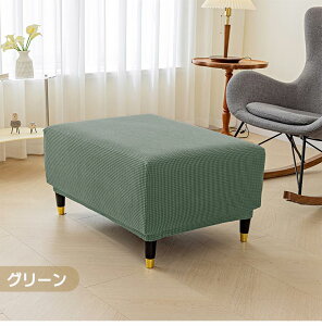 Ibg}Jo[  ` 킢 Xgb` 邾 S/M/LTCY  ȒP  ې tBbg \t@Jo[ k uJo[ Xc[Jo[ Sʕی h~ h