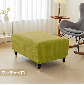 Ibg}Jo[  ` 킢 Xgb` 邾 S/M/LTCY  ȒP  ې tBbg \t@Jo[ k uJo[ Xc[Jo[ Sʕی h~ h