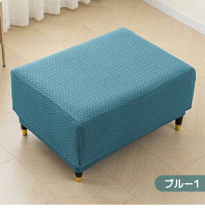 Ibg}Jo[ ` S/M/LTCY  Lт WK[hD 킢 Xgb` Yɂ 邾  ȒP  ې tBbg \t@Jo[ k uJo[ Xc