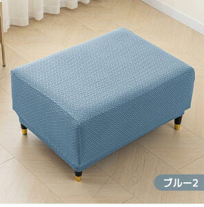 Ibg}Jo[ ` S/M/LTCY  Lт WK[hD 킢 Xgb` Yɂ 邾  ȒP  ې tBbg \t@Jo[ k uJo[ Xc