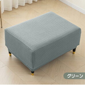 Ibg}Jo[ ` S/M/LTCY  Lт WK[hD 킢 Xgb` Yɂ 邾  ȒP  ې tBbg \t@Jo[ k uJo[ Xc