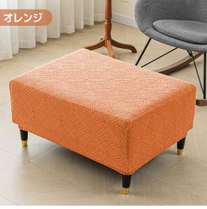 Ibg}Jo[ ` S/M/LTCY WK[hD _炩 Vv Xc[Jo[  Lт WK[hD 킢 Xgb` Yɂ 邾  ȒP  ې