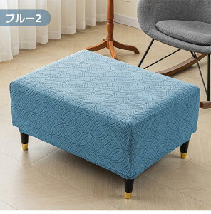 Ibg}Jo[ ` S/M/LTCY WK[hD _炩 Vv Xc[Jo[  Lт WK[hD 킢 Xgb` Yɂ 邾  ȒP  ې