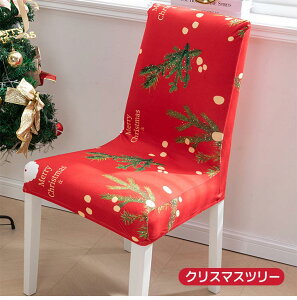 ֎qJo[ _CjO`FA[Jo[ NX}X ͋C CeA nEB tBbgJo[ tJo[  _CjO`FA Jo[ ֎qJo[ _CjO `FA[ L