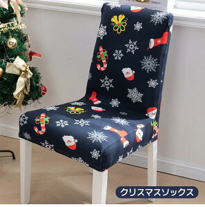 ֎qJo[ _CjO`FA[Jo[ NX}X ͋C CeA nEB tBbgJo[ tJo[  _CjO`FA Jo[ ֎qJo[ _CjO `FA[ L