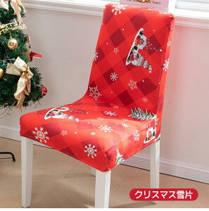 ֎qJo[ _CjO`FA[Jo[ NX}X ͋C CeA nEB tBbgJo[ tJo[  _CjO`FA Jo[ ֎qJo[ _CjO `FA[ L