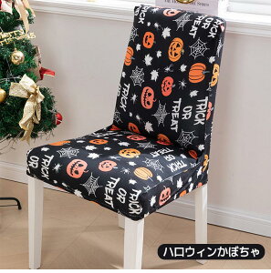 ֎qJo[ _CjO`FA[Jo[ NX}X ͋C CeA nEB tBbgJo[ tJo[  _CjO`FA Jo[ ֎qJo[ _CjO `FA[ L