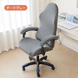 ItBX`FAJo[ Zp[g^ Q[~O`FAJo[ n  I| 􂦂 Wbp[t ֎qJo[ h~ lGp  O\ OK ItBX֎q 4_Zbg X