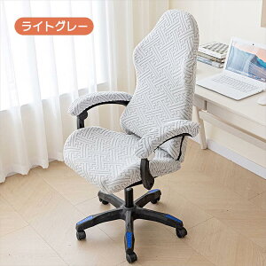 ItBX`FAJo[ Zp[g^ Q[~O`FAJo[ n  I| 􂦂 Wbp[t ֎qJo[ h~ lGp  O\ OK ItBX֎q 4_Zbg X