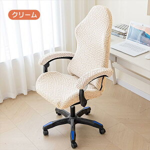 ItBX`FAJo[ Zp[g^ Q[~O`FAJo[ n  I| 􂦂 Wbp[t ֎qJo[ h~ lGp  O\ OK ItBX֎q 4_Zbg X