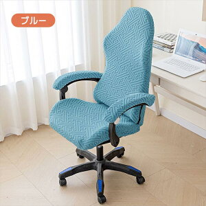 ItBX`FAJo[ Zp[g^ Q[~O`FAJo[ n  I| 􂦂 Wbp[t ֎qJo[ h~ lGp  O\ OK ItBX֎q 4_Zbg X