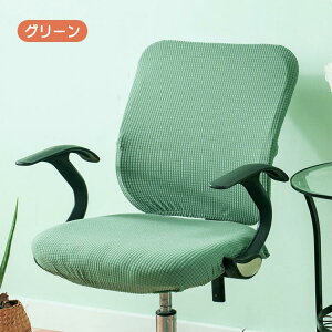 X[p[Z[ ItBX`FAJo[ ͂H Zp[g^ n  h h~ ʃJo[ wJo[ 􂦂 ֎qJo[ lGp  O\ OK ItBX