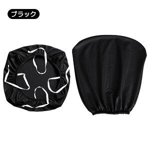 ItBX`FAJo[ PUU[ H h h Zp[g^ n h~ ʃJo[ wJo[ 􂦂 ֎qJo[ lGp  O\ OK ItBX֎q 2_Zb