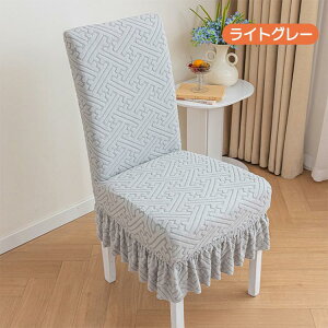 y2Zbgz֎qJo[ _CjO`FAJo[ n t CXJo[ h~ tBbgzep Lkz  ֎qJo[ 􂦂 ͗lւ Xgb` p[eB[ EFfBOE