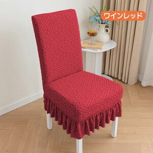 y2Zbgz֎qJo[ _CjO`FAJo[ n t CXJo[ h~ tBbgzep Lkz  ֎qJo[ 􂦂 ͗lւ Xgb` p[eB[ EFfBOE