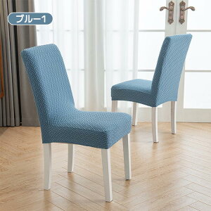 y2Zbgz_CjO`FAJo[ ֎qJo[ tBbg `FAJo[ n ֎q Jo[ ̐Lk G蔲Q w CXJo[ h~ tBbgzep Lk ֎qJo[ 