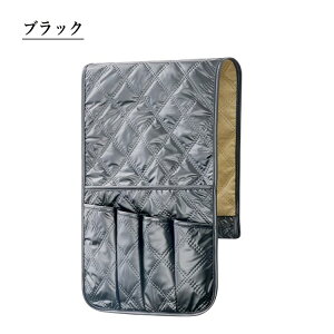 TCh|Pbg \t@TCh R|Pbg PU  h n \t@[|  R/G/KlȂǎ[ xbhTCh d Gݐ [֗ CeA 4F