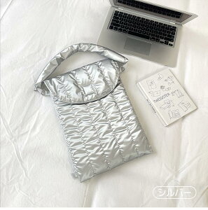 ^ubg p\RP[X IPAD ^ubgP[X  nht PCP[X w w Z XN[PC ^ubgP[X 11C` q l obO g[gobO  | 