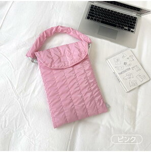 ^ubg p\RP[X IPAD ^ubgP[X  nht PCP[X w w Z XN[PC ^ubgP[X 11C` q l obO g[gobO  | 